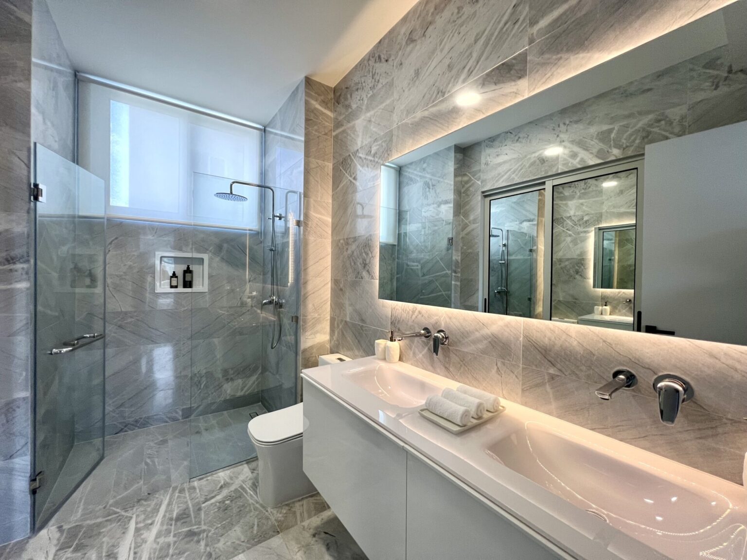 Photo 04-09-24, 12 10 47 PM